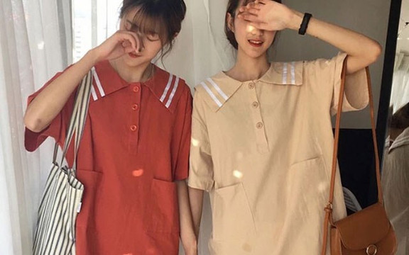 TheBlues1994 & 155Centimet