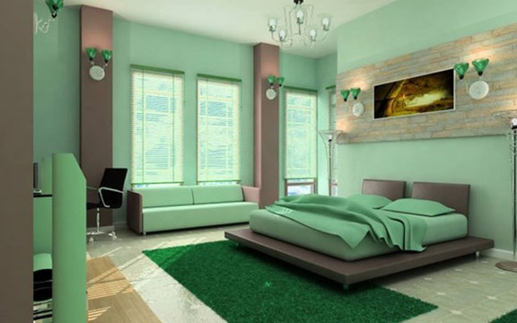 Dunlopillo - Nghệ An