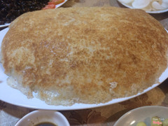 Cơm cháy
