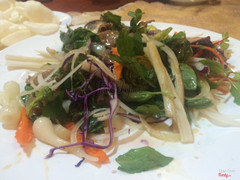 Salad