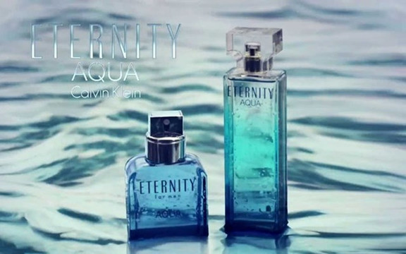 Perfume World - Vincom Hải Phòng