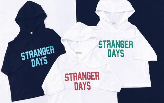 RCM WORKSHOP - Xưởng May Thời Trang