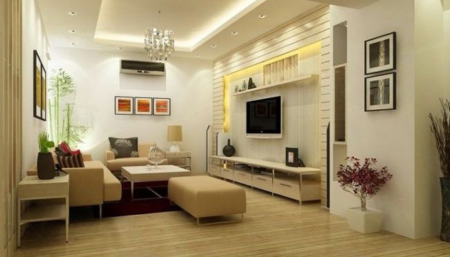 New!2Br Family Riverside Apt - Central Saigon