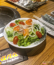 Salad