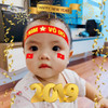 Huyen Duong
