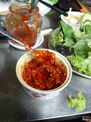 Sa tế