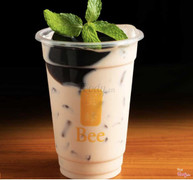 Trà Sữa Sương Sáo hương vị Đài Loan