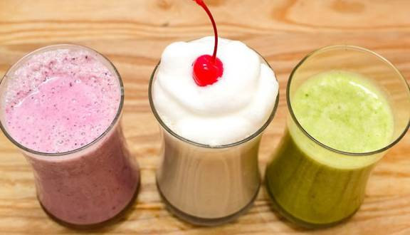 Gym Coffee - Đường Số 20