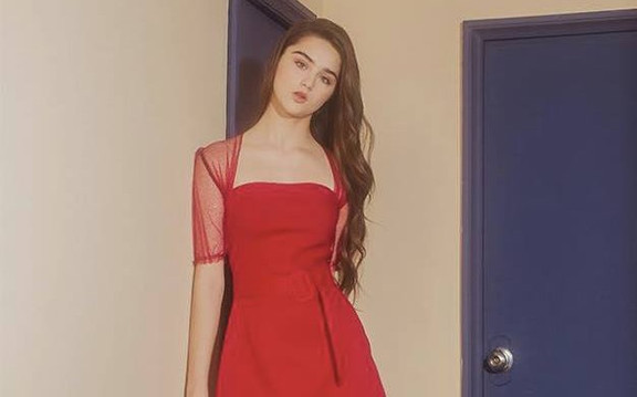 CoCo Sin - Đồng Nai