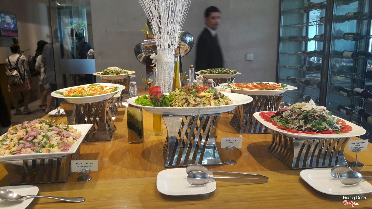 central-restaurant-1