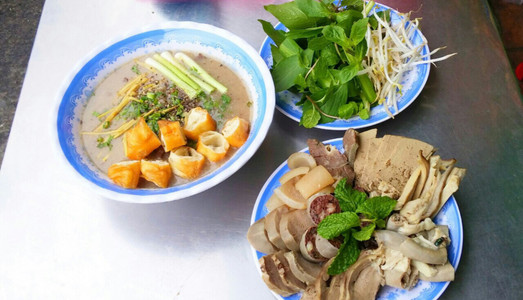 Yêu thích
