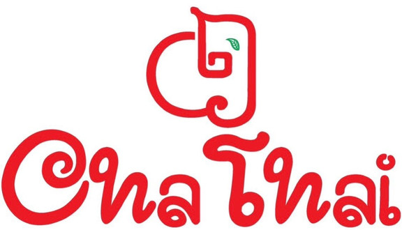 Cha Thai - Trà Sữa Thái Chính Gốc - Âu Cơ