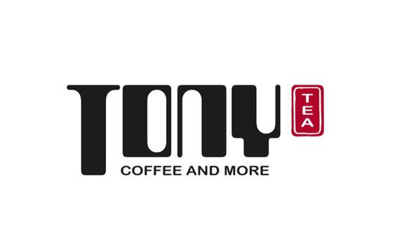 TONY COFFEE & MORE 2 - Phục Vụ Nước Uống Trà Và Cafe - 78 CMT8