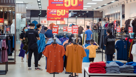 Torano - Lê Văn Lương