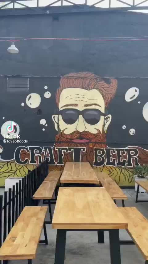 Cơm Tấm - Bro's Zone