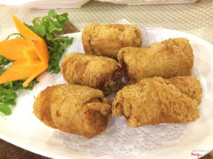 Chả giò