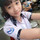 Thắm Nguyễn
