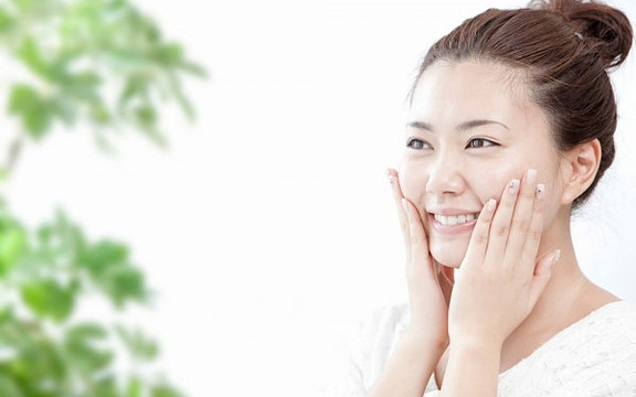 Ladies Spa - Yên Hòa