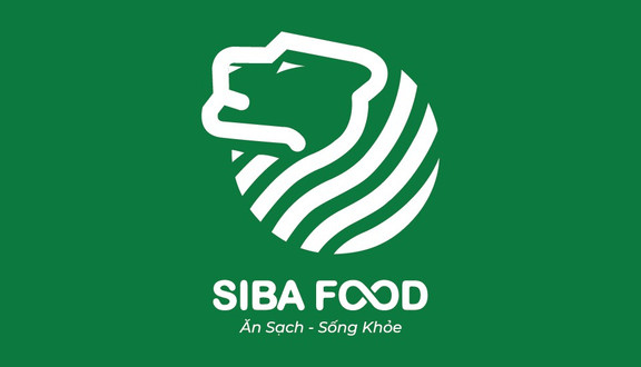 Siba Food - Ocean Park