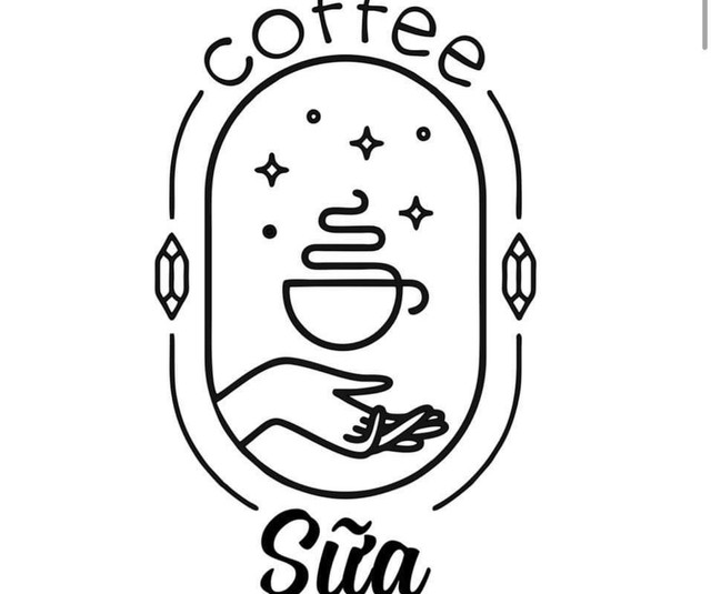 Sữa - Cafe và Trà