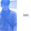 Nam Le