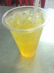 The Yellow