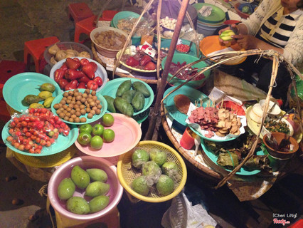 Món Ngon Phan Thiết