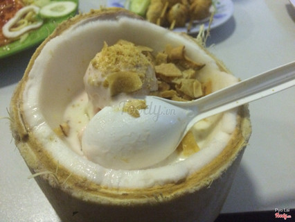 Cà phê