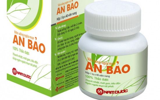 Quầy Thuốc Thanh Hương - Phố Nhổn