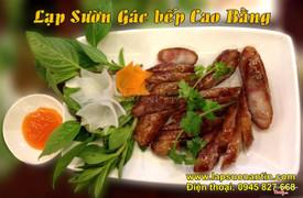 Liên hệ:  0945.827.668