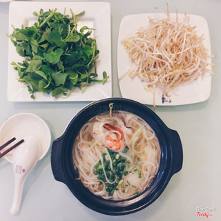 Instagram của tui