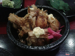 Takoyaki