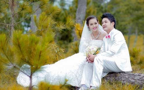 Susu Studio - Lê Đình Thám