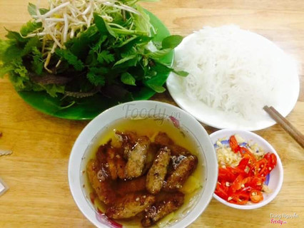 Nước