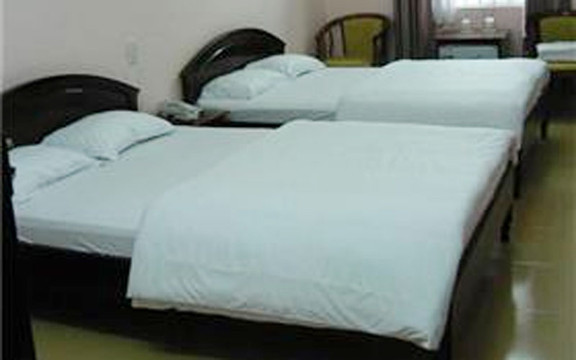 Ngọc Mai 2 Hotel