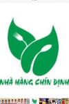 Nhà Hàng Chín Định