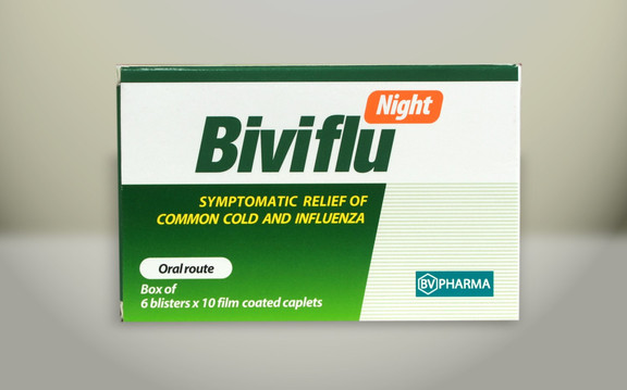 Nhà Thuốc Minh Tâm - Lĩnh Nam