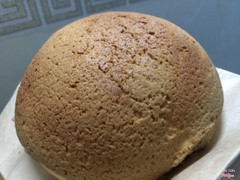 Bánh papa roti