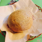 Bánh paparoti