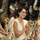 klinh93