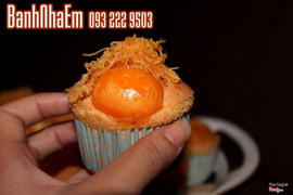120k/ hộp 10 cái