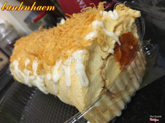 160k ổ cuộn
