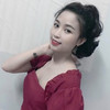 Phương Oanh Oanh