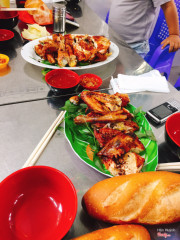 Ghé lần 100 kkkkk 