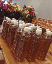 Nước mát thanh nhiệt