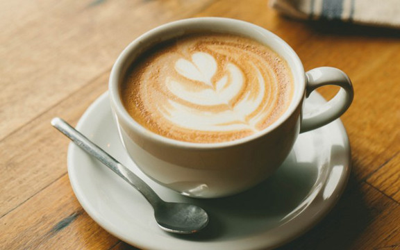 Koohi Cafe