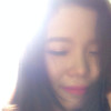 thuỳ trang