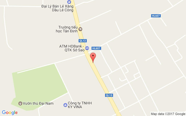 Cà Phê Sáng Thứ Bảy