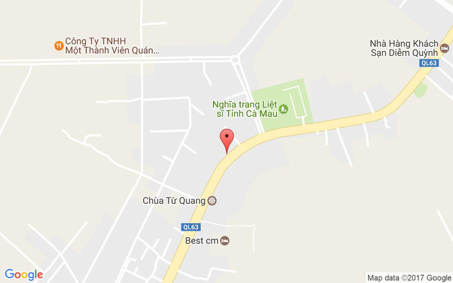 Quán Nhậu Hãy Đợi Đấy