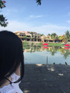 Nga Ngố